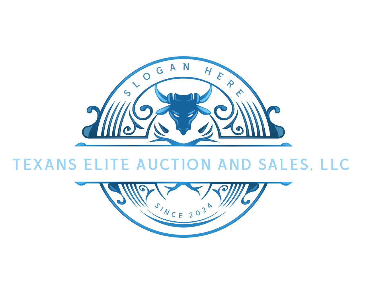 Texans Elite Auction and Sales, LLC.